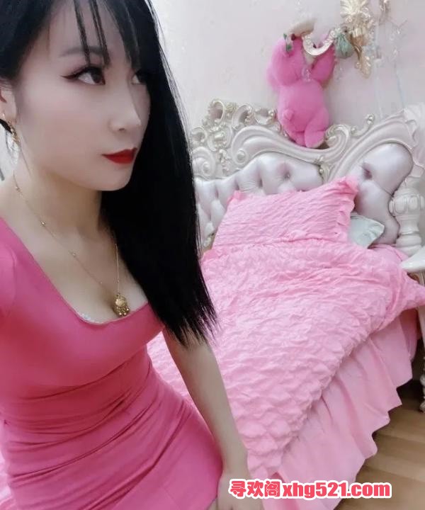 8e6fe47f-4730-4bd2-a7db-8b20b806fa1a.jpg