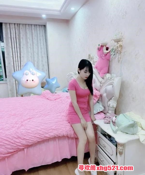 6ff1b6cb-b835-432c-bb6f-6be59eff9417.jpg