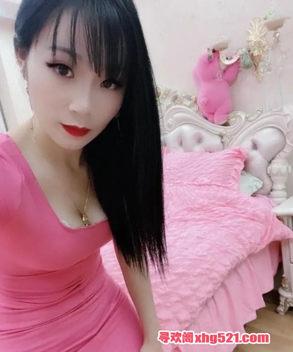 e1eb9272-d942-4e9e-8bc0-ae59b59f89ae.jpg