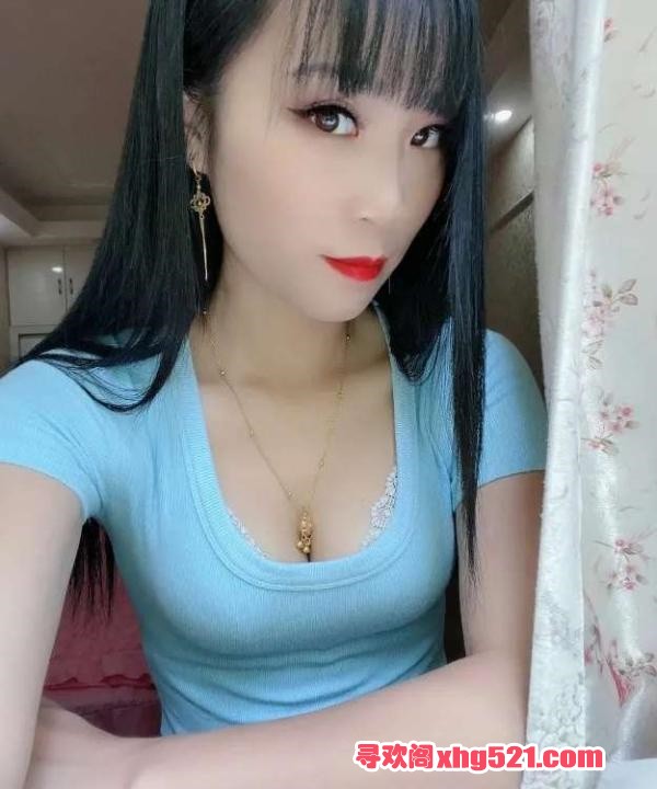 7d0bf5a2-6c68-4f01-9067-2d1feea4eff1.jpg