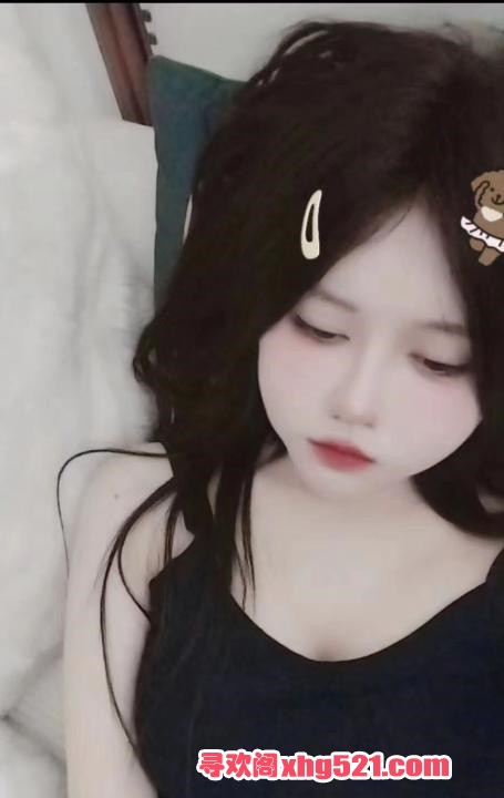 8c261854-23bd-400f-bbe8-9247ab72e8da.jpg