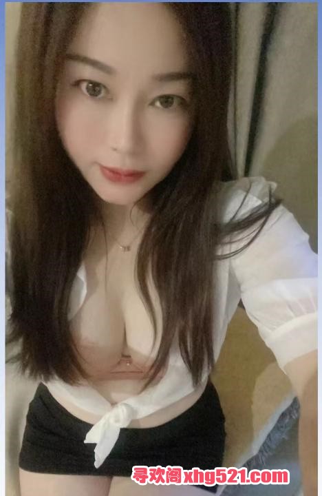 ae63485c-0620-45db-8d4c-e1bbeba83565.jpg