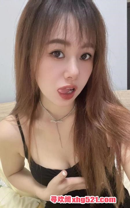 0d10693a-3a9e-4d9f-a3ab-4e96f0adbd48.jpg