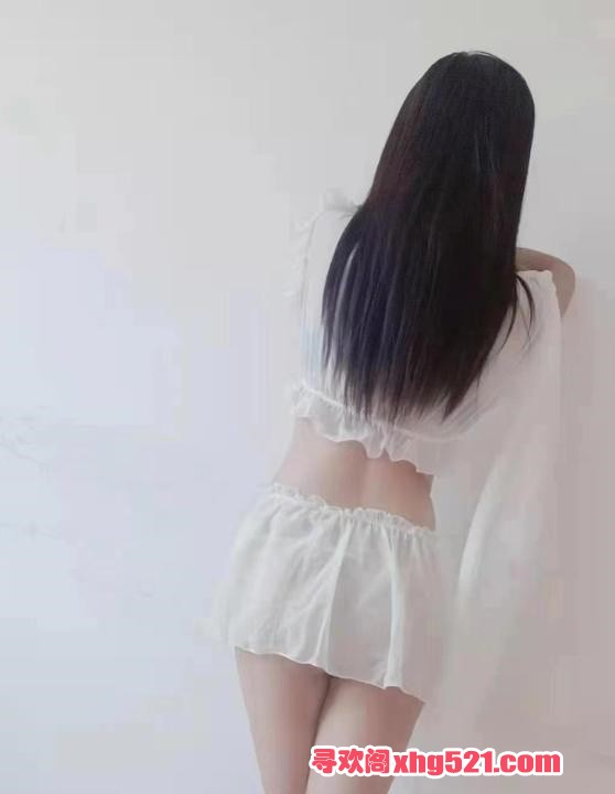 85be9fb7-4f97-48d3-a0d8-7ef0e798df83.jpg