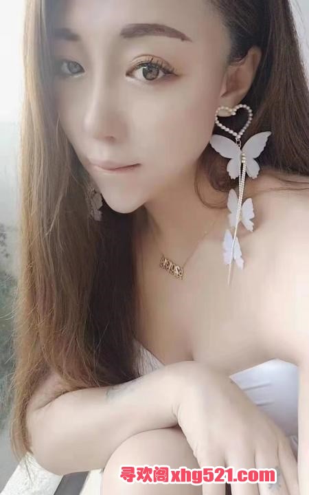 180a8f0d-f4b0-45f0-93d0-d4bfc1b8cc81.jpg