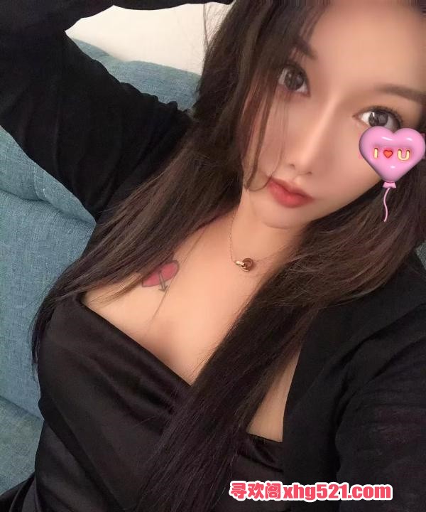 0a64fb10-4a0e-427a-adc8-1201b7a13aaf.jpg