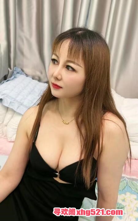 d8a23e59-78ee-4a33-b8d3-404cb18b8a1e.jpg