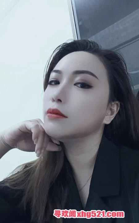 555655ab-980b-4b90-98c3-bb24963c0c70.jpg