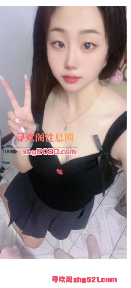 151021s9z5lzlfqzqbeqbe.jpg