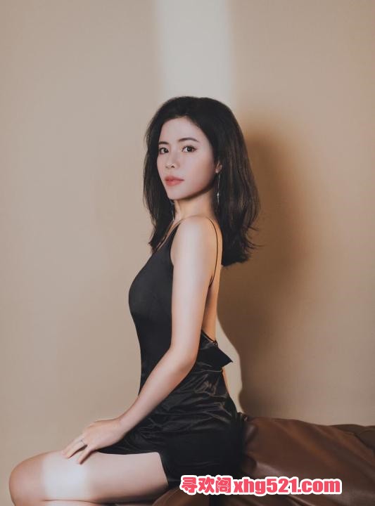 071bd5fe-2c1f-4d89-83ae-65d6079ebe66.jpg