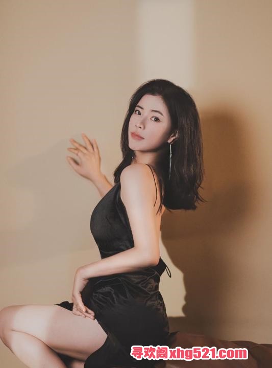 baa71fb5-10a9-4f60-93d9-d66e4c18f7d9.jpg