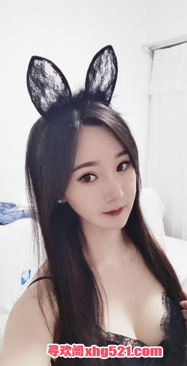 a555a28d-f0cb-4a4e-8a5d-c01d8790fc3b.jpg