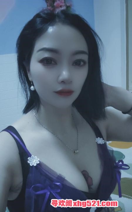 675286fc-f08d-4149-8dd1-c5c5bd9434c3.jpg