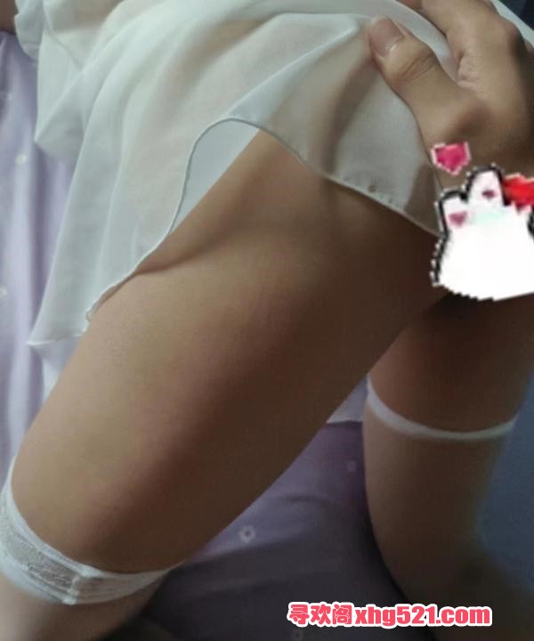6fa52fea-7d09-4db6-9d1f-cd247c0aaca4.jpg
