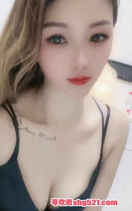 b3134fd6-cf0c-4845-adda-6cc7733a5e40.jpg