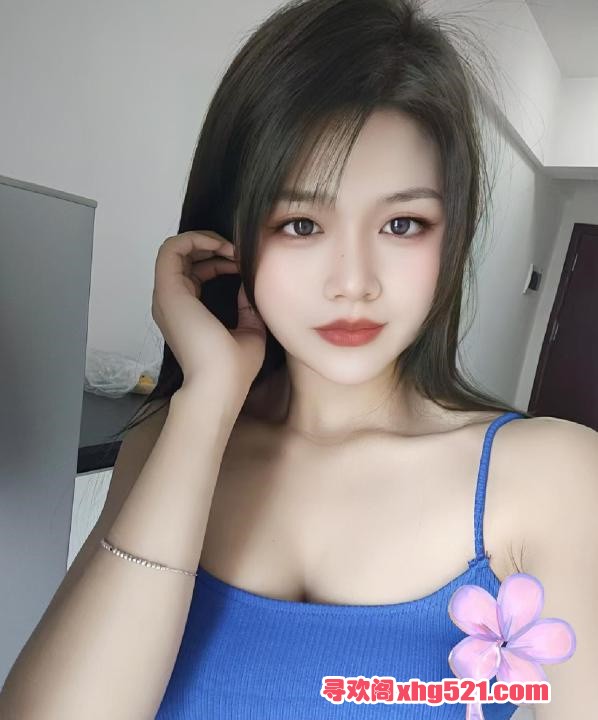 f52fd48f-2777-47c7-92d6-951d722bf59a.jpg