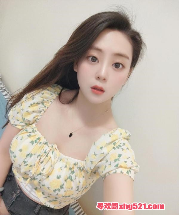 c70cd92b-8d61-45c4-b00e-60c820618b71.jpg