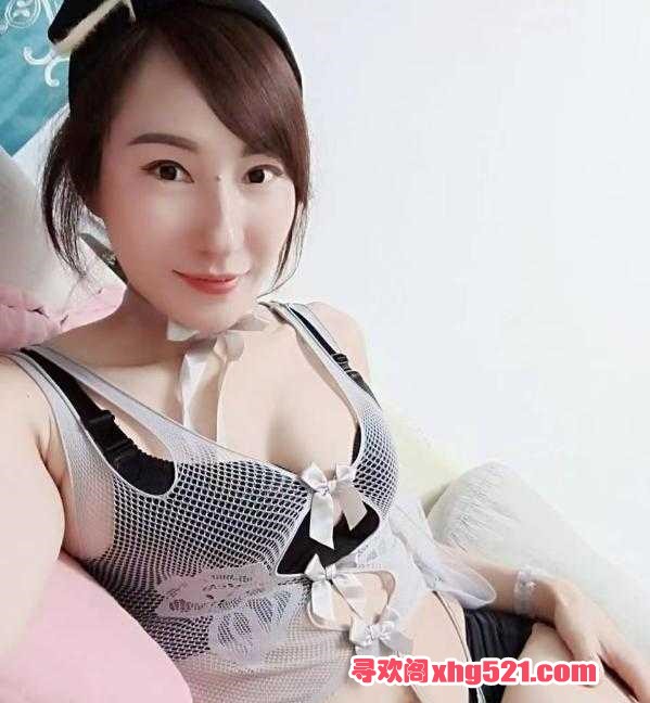 2d0a3a66-cac5-48fd-8aee-a3cb68170263.jpg