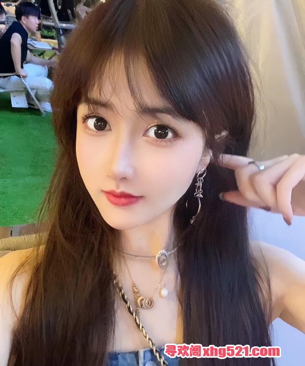 54a711fd-fa9a-4f4b-9eef-24a1361d471f.jpg