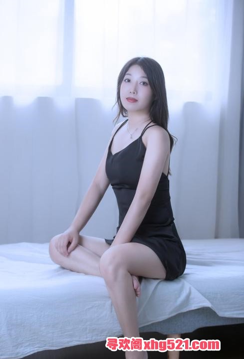 4256e6c2-03ba-4d23-a949-3c61e941dc78.jpg