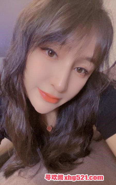 d7b5ffff-461d-4306-92ac-51d60de2b527.jpg