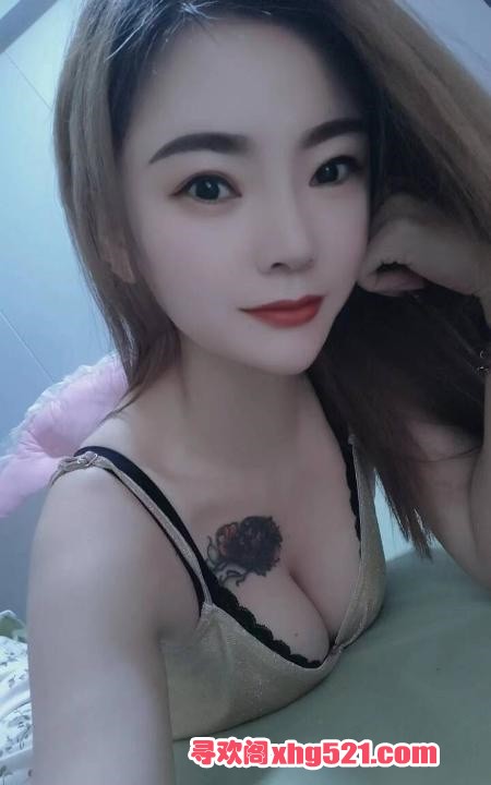 2c09b1b0-afa9-4134-b274-c23d4012bf1e.jpg
