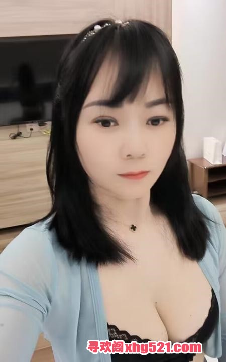 d0f27c61-d3af-4498-8ba3-bc90684b9df7.jpg