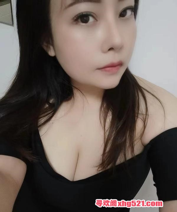 883d1b69-d4e8-4518-9de8-ae14fb56eb2f.jpg