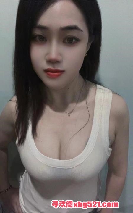 92028fcd-e358-47be-a4c5-207732c6f49a.jpg