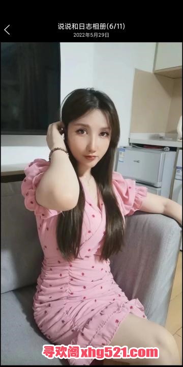 663a7296-60c2-4bb9-bc52-ddf0874fb4ec.jpg