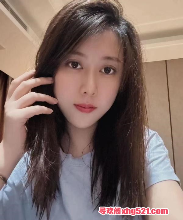 bd9bb978-e206-4cd4-bc30-90a016bc5c11.jpg