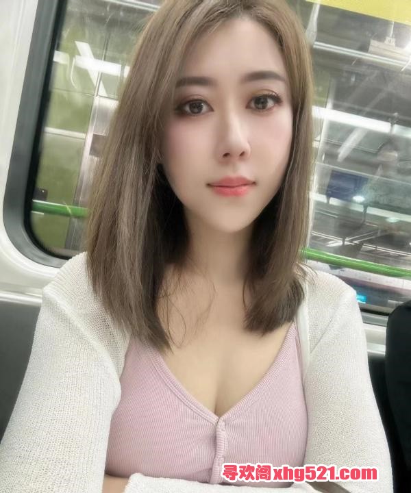 da5379e4-0a3d-452d-b21e-2202f1dac48a.jpg