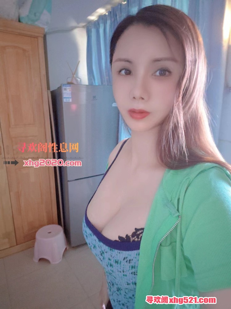 144007nifr5omms99j0mms.jpg
