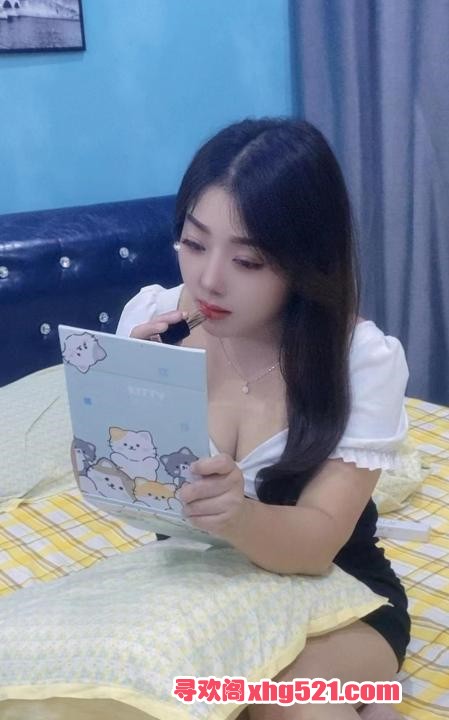 250e1b76-327c-41c0-9cf1-61a66860cd49.jpg