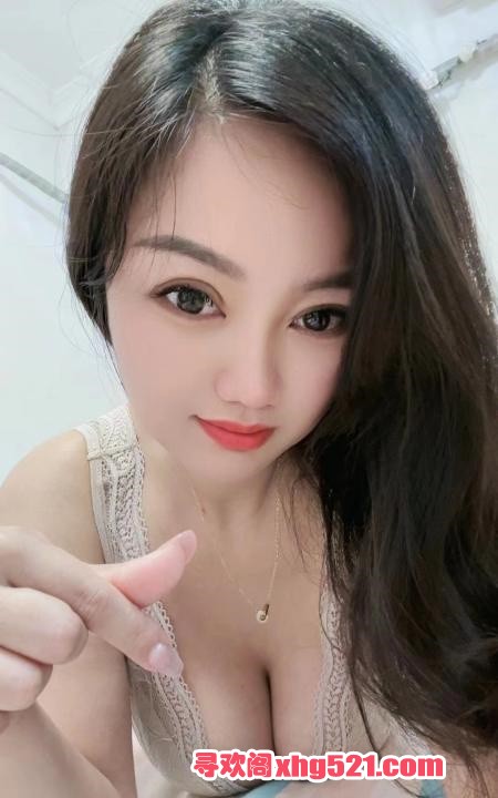 fb5b9cbf-0a3e-42a6-8bad-587f0a622472.jpg