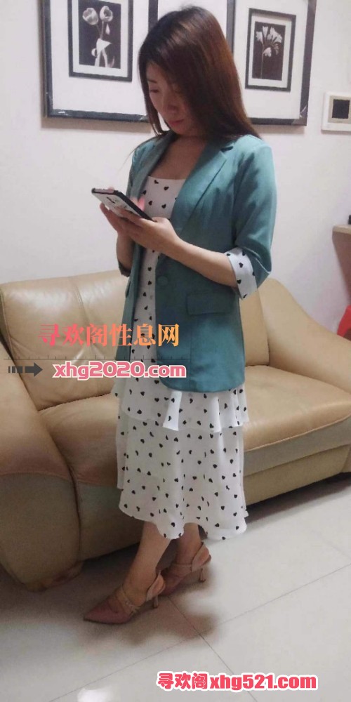 173109deexnnaxew9nxe9h.jpg