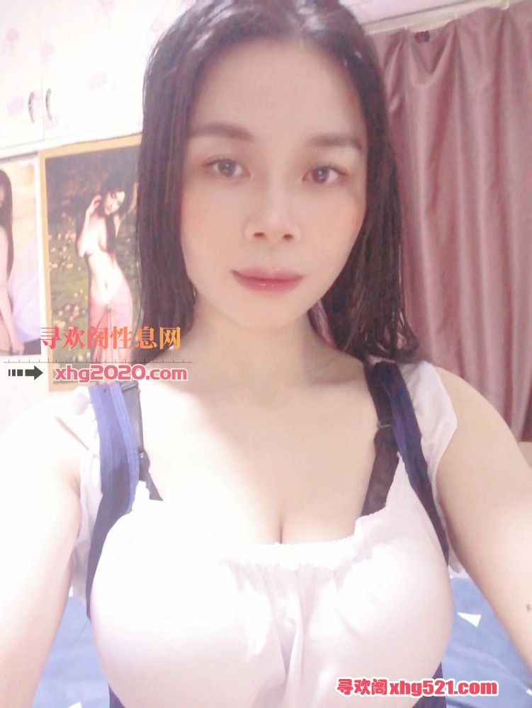 204845hyja87zww7jxmbar.jpeg