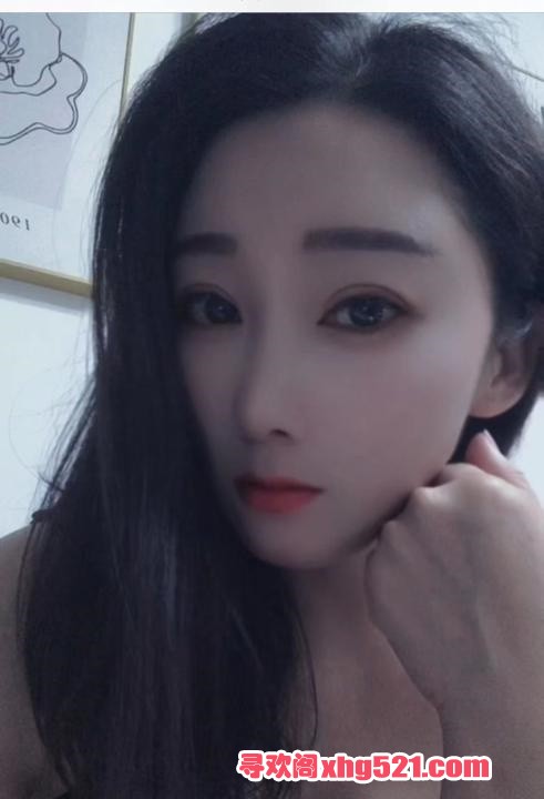 6571e91a-4a5b-4c9d-bba1-a7cbe2ad5380.jpg