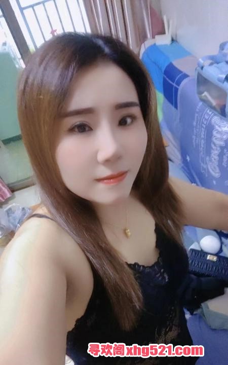 b902e0f9-378e-4907-9ca8-28ef7dc2eaf7.jpg