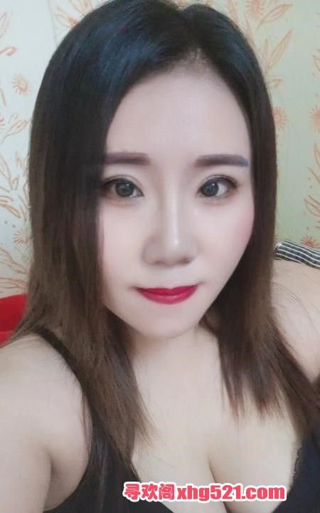 c17ffea0-71b9-4a12-9688-8b4a8d347b7a.jpg