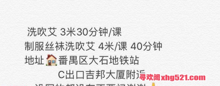 be8cd418-4809-45e0-a8d0-e9b5612ec4f3.jpg