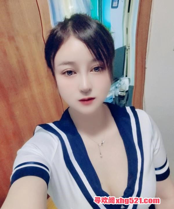 c345e090-70fd-469e-9e84-a1c4338da3fa.jpg