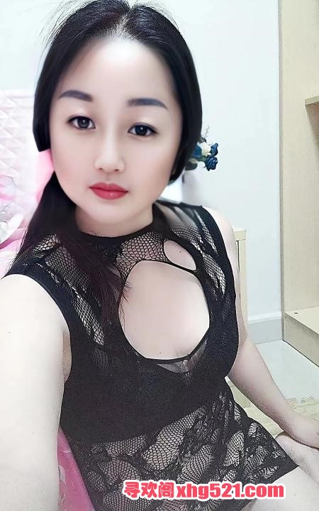cf876417-7203-4ffc-b927-fb43ee229ec9.jpg