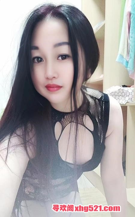 de400948-f195-49d2-a95f-3d0b427dadbd.jpg