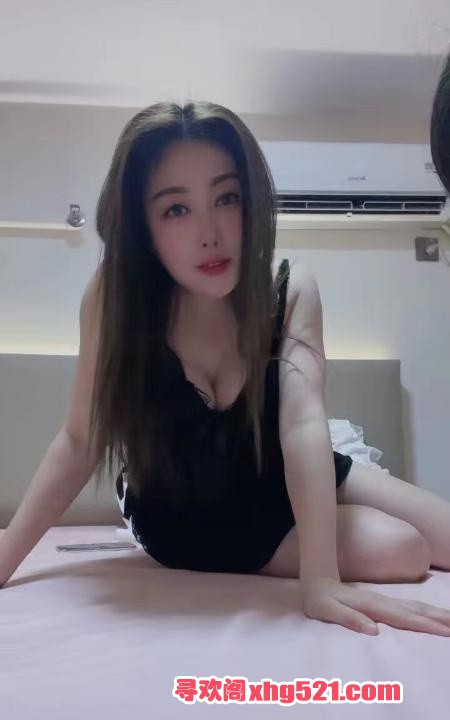 7e3c5870-4d6a-445a-a9ec-1554cf03824b.jpg