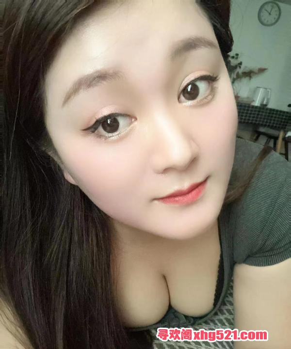 ad2d692e-52d3-4b43-876a-0eb6c26b13f2.jpg