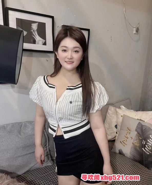 215870fd-13d2-4ab3-aea3-bad44bbb7bb5.jpg