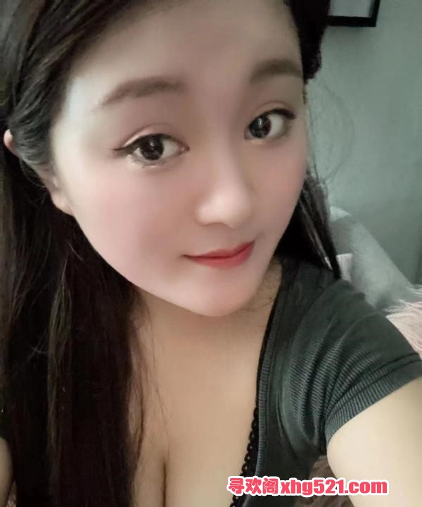 fb17ed47-ab61-450c-9aff-170dd038ae70.jpg