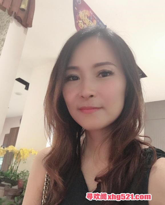 156b1cd8-8bcc-4830-ae91-d31be07322ab.jpg