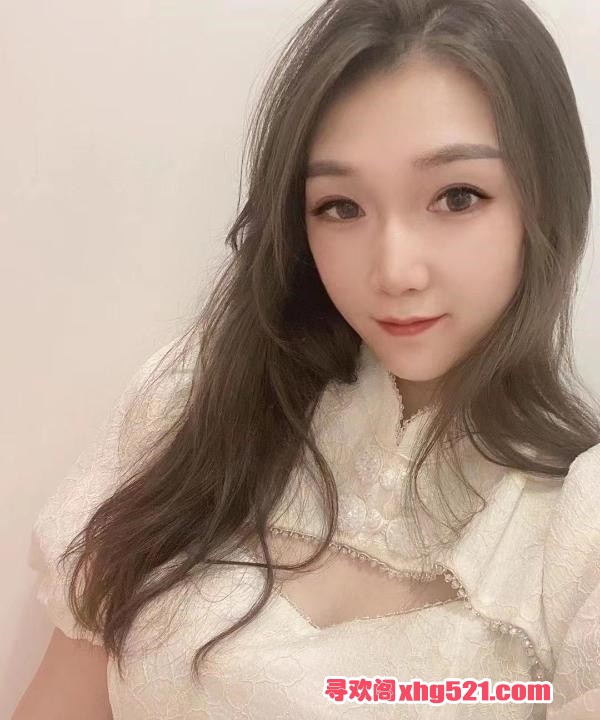 34cf0e36-184f-4a3f-835c-73a7d5fdf5b1.jpg